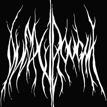 Overwrought - Demo 2018 (2018)