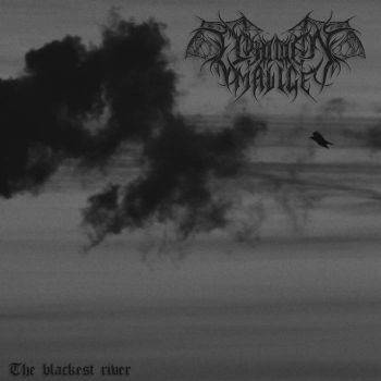 Ophidian Malice - The Blackest River (2019)