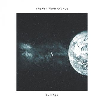 Answer from Cygnus - Surface (2019)