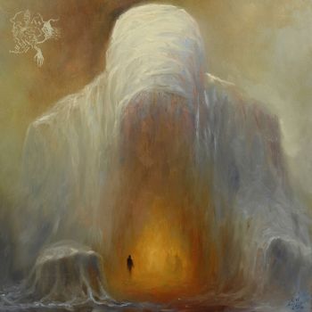 Abigail Williams - Walk Beyond the Dark (2019)