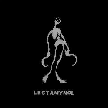 Lectamynol - Demo3 (2019)