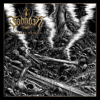 Tan Kozh - Lignages Oublies (2019)