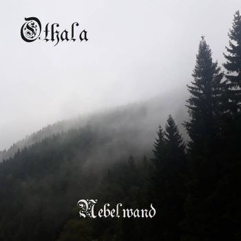 Othala - Nebelwand (2019)