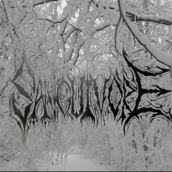 Sanguivore - Sanguivore (2019)