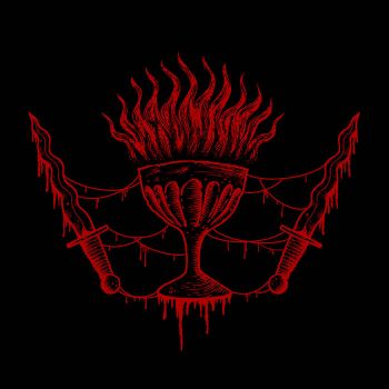 Hexekration Rites - Desekration Manifesto (2019)