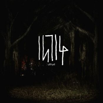 Intig - Utfryst (2019)