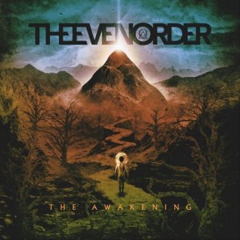 The Even Order - The Awakening (2019)