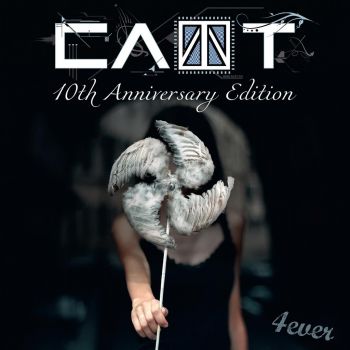  - 4ever (10th Anniversary Edition) (2CD) (2019)