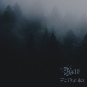 Unlit - The Slumber (2019)