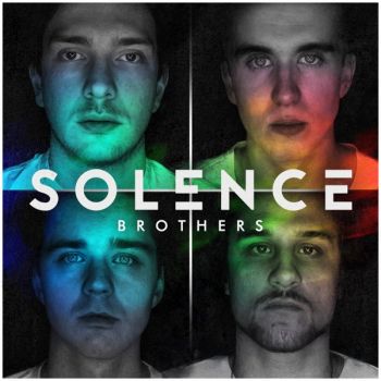 Solence - Brothers (2019)