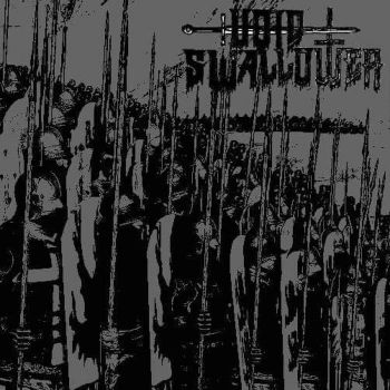 Void Swallower - Demo (2019)