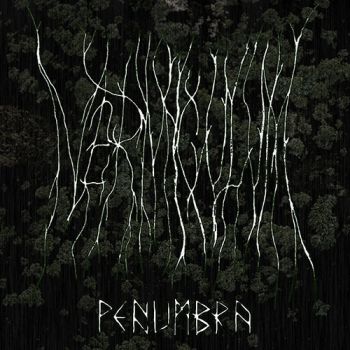 Vermiculum - Penumbra (2019)