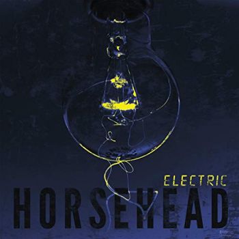 Horsehead - Electric (2019)