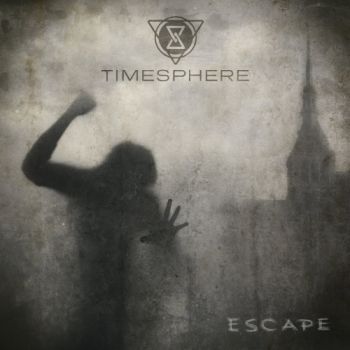 TimeSphere - Escape (2019)