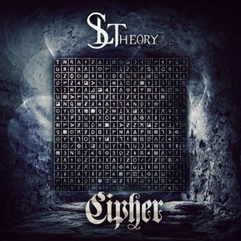 SL Theory - Cipher (2019) 