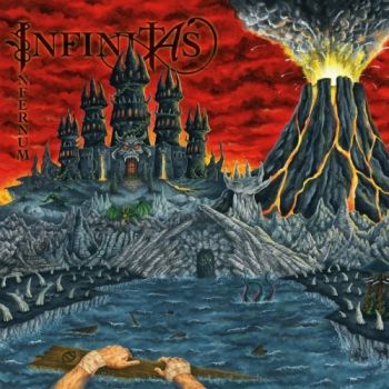 Infinitas - Infernum (2019)