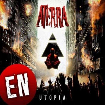 Aterra - Utopia (2019)