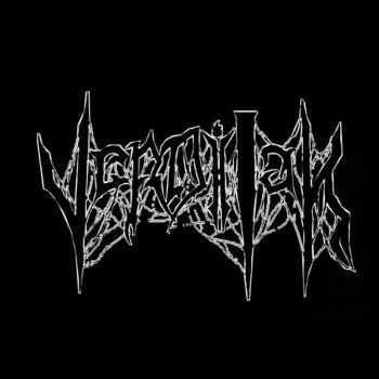 Verdilak - Demo (2019)