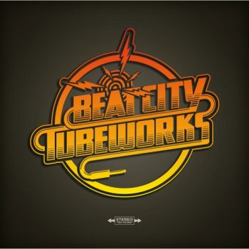 Beat City Tubeworks - I Just Cannot Believe It's The Incredible... (2019)