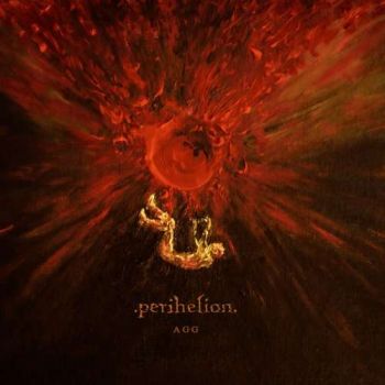 Perihelion - Agg (2019)