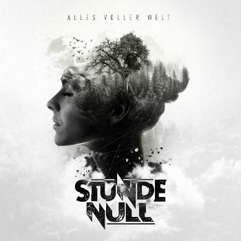 Stunde Null - Alles voller Welt (2019)