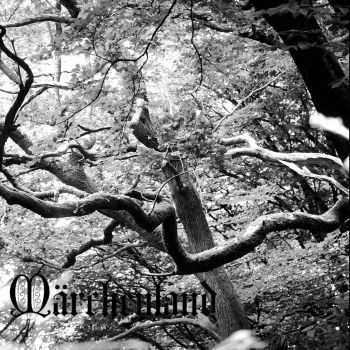 Marchenland - Demo 2019 (2019)