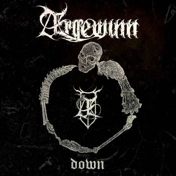 Aergewinn - Down (2019)