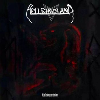 Hellsingland - Hellsingemorker (2019)