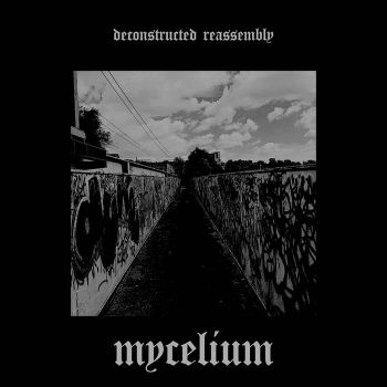 Mycelium - Deconstructed Reassembly (2019)