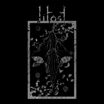 Litost - Ethos (2019)