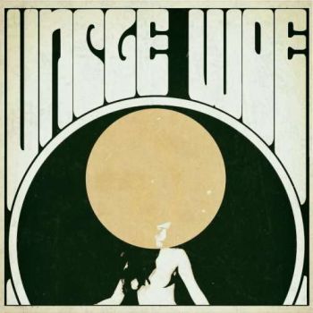 Uncle Woe - Our Unworn Limbs (2019)