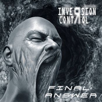 "Final Answer" -      Inversion of Control