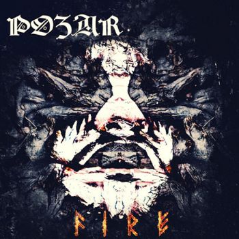 Pozar - Fire (2019)