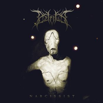 Detritus - Narcissist (2019)