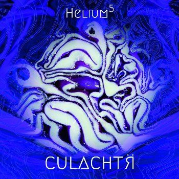 Helium 5 - Culachtr (2019)