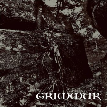 Grimmur - Grimmur (2019)