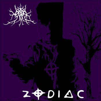 Spira - Zodiac (2019)