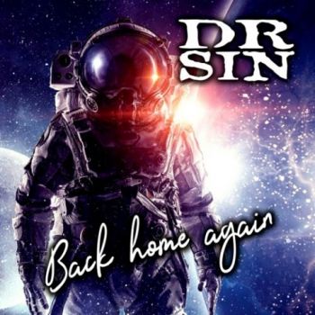 Dr. Sin - Back Home Again (2019)