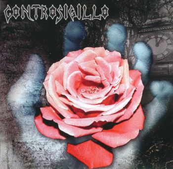 Controsigillo - Controsigillo (2012)