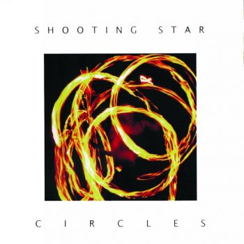 Shooting Star - Circles (2006)