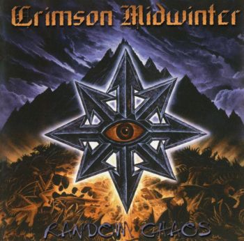 Crimson Midwinter - Random Chaos (1998)