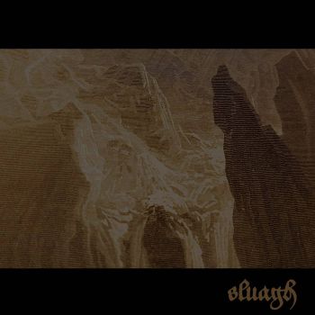 Sluagh - Sluagh I (2020)