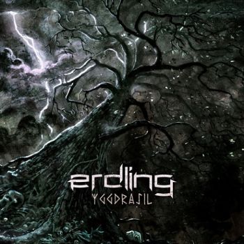 Erdling - Yggdrasil (Deluxe Edition 2CD) (2020)