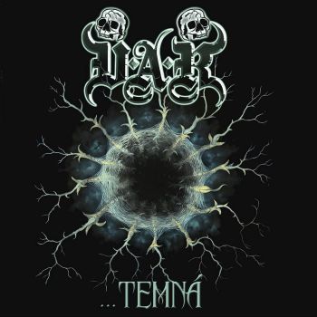 V.A.R. - Temna (2019)