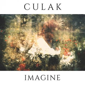 Culak - Imagine (2020)