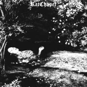 RatChapel - Fragile II (2020)