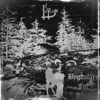 Furan - Bygdafaen for Alltid (2019)