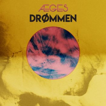 Aeges - Drommen (2020)