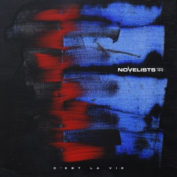 Novelists FR - C'est la vie (2020)