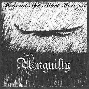 Unguilty - Beyond The Black Horizon (2020)